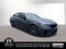 2021 BMW M5 Base