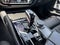 2021 BMW M5 Base