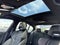 2021 BMW M5 Base