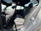 2021 BMW M5 Base