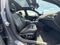 2021 BMW M5 Base