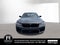 2021 BMW M5 Base