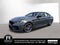 2021 BMW M5 Base