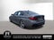2021 BMW M5 Base
