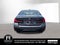 2021 BMW M5 Base