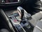 2021 BMW M5 Base