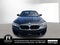 2021 BMW M5 Base