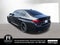 2021 BMW M5 Base