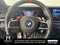 2026 BMW M5 Base Executive Package