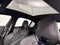 2026 BMW M5 Base Executive Package