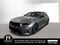 2026 BMW M5 Base Executive Package