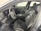 2026 BMW M5 Base Executive Package