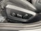 2026 BMW M5 Base Executive Package