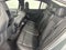 2026 BMW M5 Base Executive Package