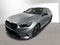 2026 BMW M5 Base Executive Package