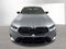 2026 BMW M5 Base Executive Package