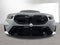 2026 BMW M5 Base Executive Package