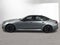 2026 BMW M5 Base Executive Package