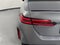 2026 BMW M5 Base Executive Package