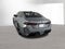 2026 BMW M5 Base Executive Package