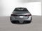 2026 BMW M5 Base Executive Package