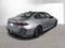 2026 BMW M5 Base Executive Package