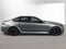 2026 BMW M5 Base Executive Package