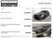 2026 BMW M5 Base Executive Package