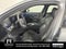 2026 BMW M5 Base Executive Package