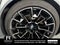 2026 BMW M5 Base Executive Package
