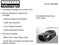 2026 BMW M5 Base Executive Package