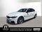 2018 BMW M3 Base