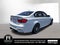 2018 BMW M3 Base
