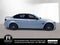 2018 BMW M3 Base