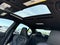 2018 BMW M3 Base