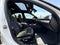 2018 BMW M3 Base