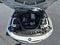 2018 BMW M3 Base