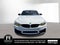 2018 BMW M3 Base