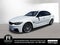 2018 BMW M3 Base