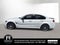 2018 BMW M3 Base