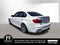 2018 BMW M3 Base