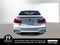 2018 BMW M3 Base