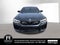 2020 BMW M5 Competition