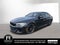 2020 BMW M5 Competition