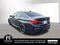 2020 BMW M5 Competition