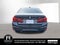 2020 BMW M5 Competition
