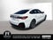 2022 BMW i4 M50
