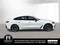 2022 BMW i4 M50