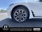 2022 BMW i4 M50
