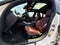 2022 BMW i4 M50
